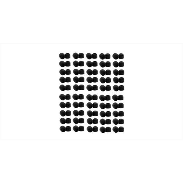 Shure EACYF1-100L