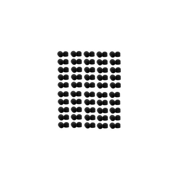 Shure EACYF1-100L