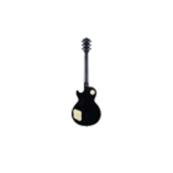 Eko Guitars LS-300 Black