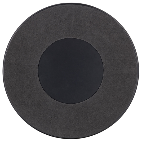 MEINL MPP-12-BK