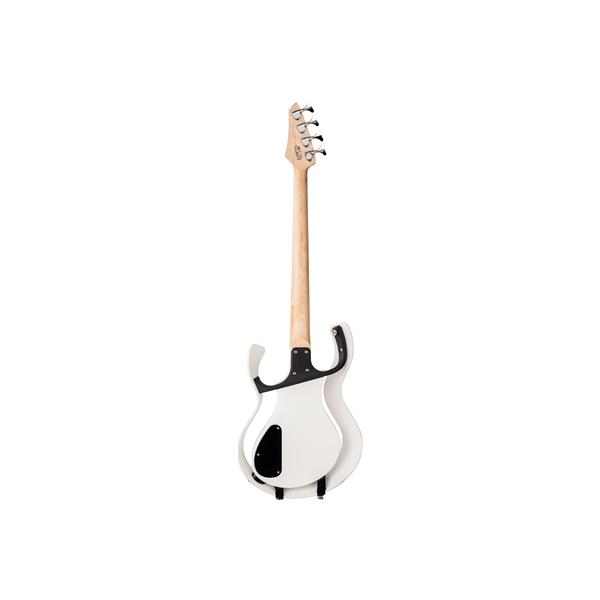 Vox VSB-2S-WH
