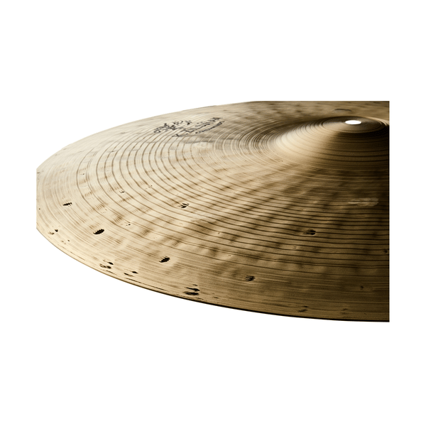 Zildjian K1114-22" K Constantinople Bounce Ride