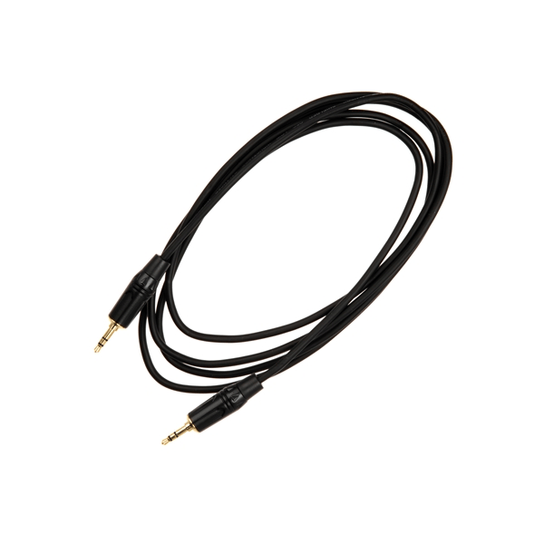Quik Lok JUST/J35J35-3