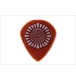 ico 1