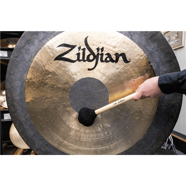 Zildjian ZGM - Gong Mallets Series