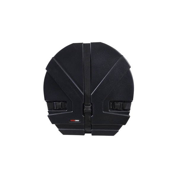 Gator Cases GPC2416BD Custodia Grancassa 24" X 16"