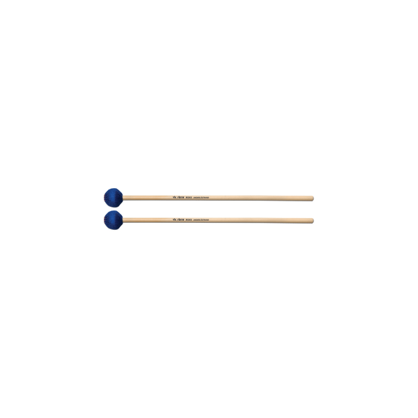 Vic Firth M303 - Signature Keyboard Series Anders Astrand - Medium/Hard