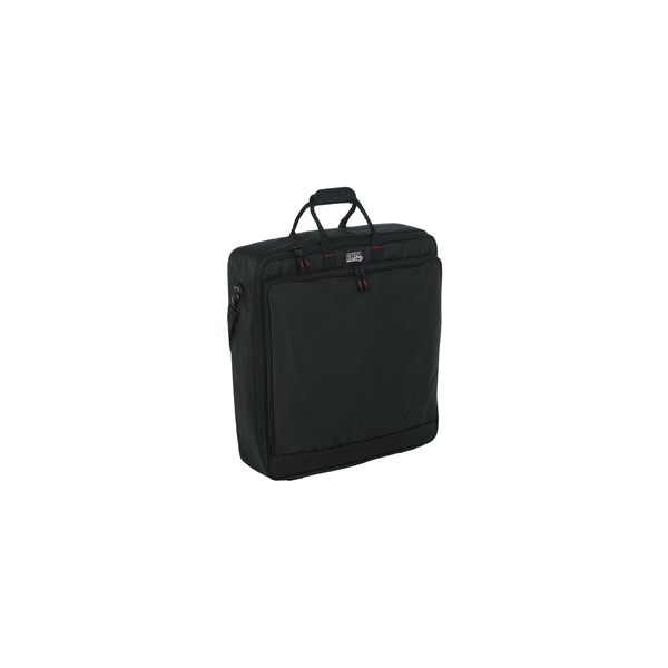 Gator Cases G-MIXERBAG-2123 Borsa mixer/attrezzatura 53,3 x 58,4 x 15,2 cm