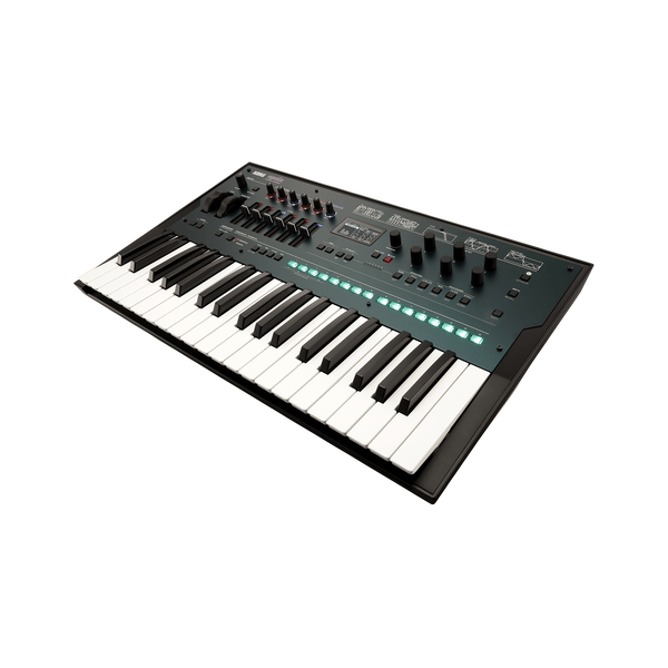 Korg opsix