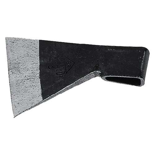 SCURE TIPO 'CALABRIA' ART. 330 gr. 350 N.000