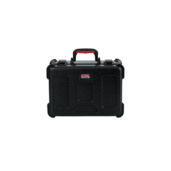 Gator Cases GTSA-MIC30 Custodia TSA ATA 30 Microfoni