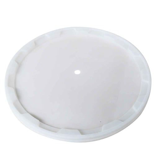 COPERCHI CONTENITORE 32 Lt