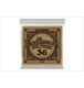ico 3