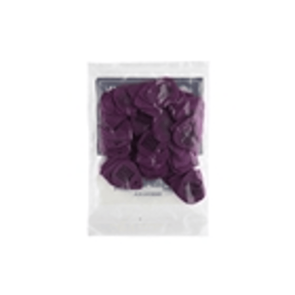 Dunlop 462R Tortex III Purple 1.14