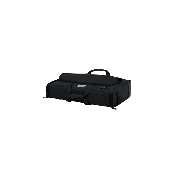 Gator Cases G-LCD-TOTE-SM Borsa imbottita monitor LCD Small