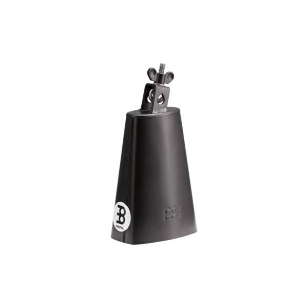 MEINL SL675-BK