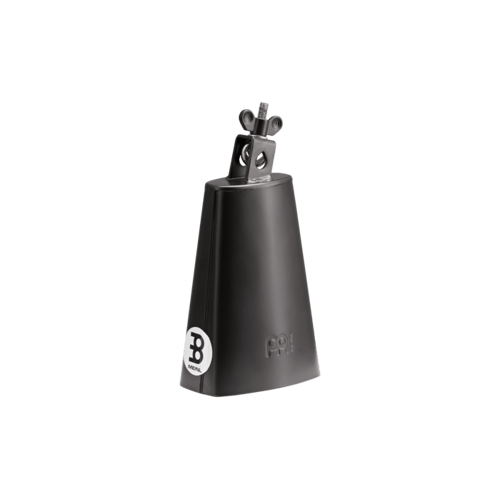 MEINL SL675-BK
