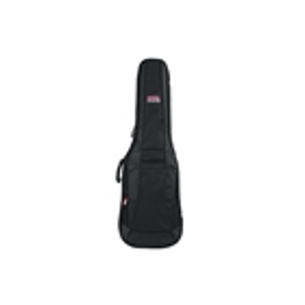 Gator Cases GB-4G-JMASTER Borsa 4G Jazzmaster