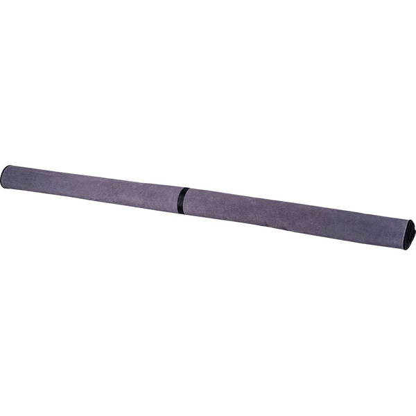 MEINL MDRL-BK
