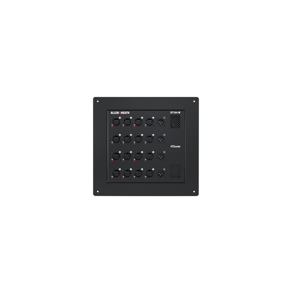 Allen & Heath DT164-W