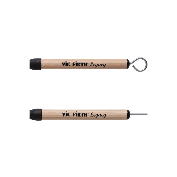 Vic Firth LB - Spazzole Legacy