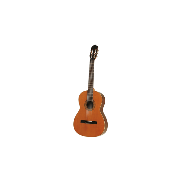 Esteve Mod.1 Open Pore