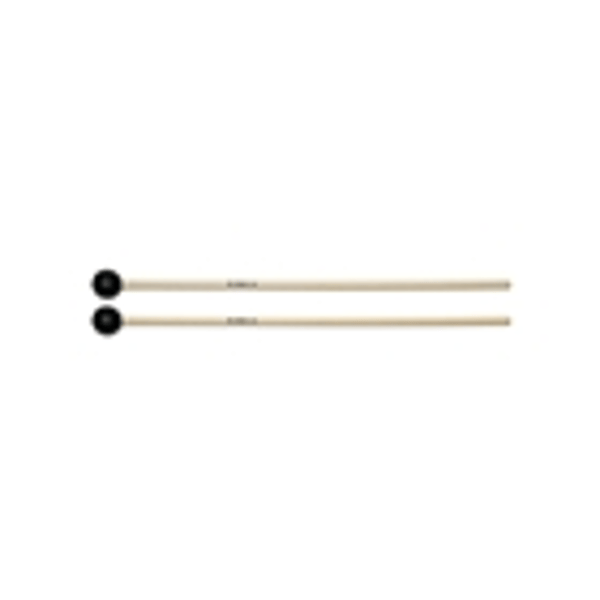 Vic Firth M5 American Custom Keyboard