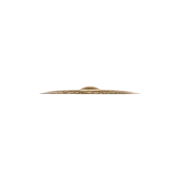 Zildjian K1066-16" K Constantinople Crash