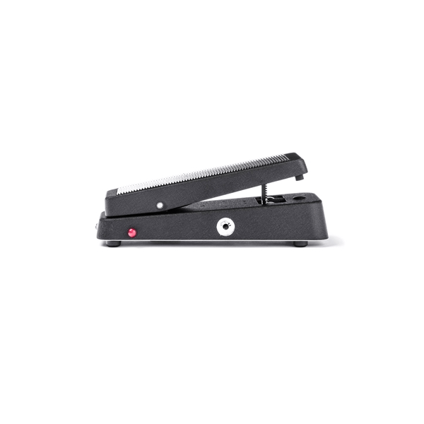 Dunlop Cry Baby Rack Foot Controller Auto Return