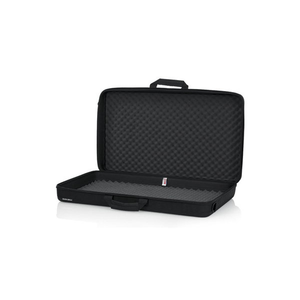 Gator Cases GU-EVA-2816-4 Custodia DJ Controller Large