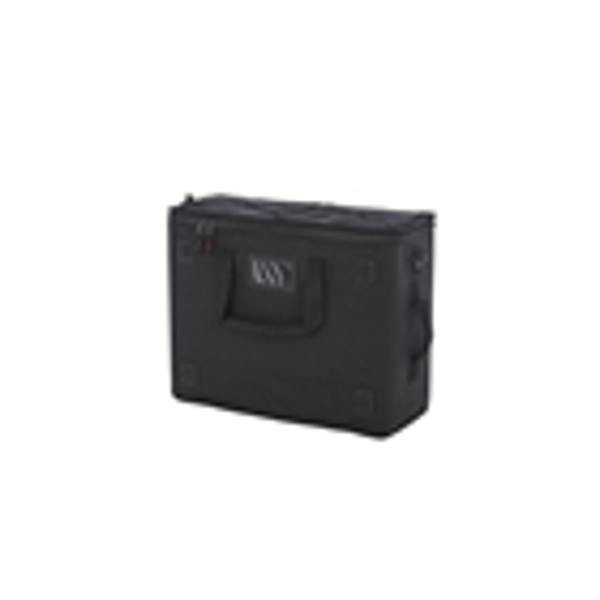 Gator Cases GSR-2U Custodia 2U Rack e Laptop