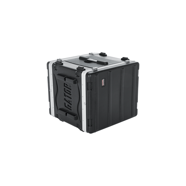 Gator Cases GR-12L Custodia da 12U Rack Standard