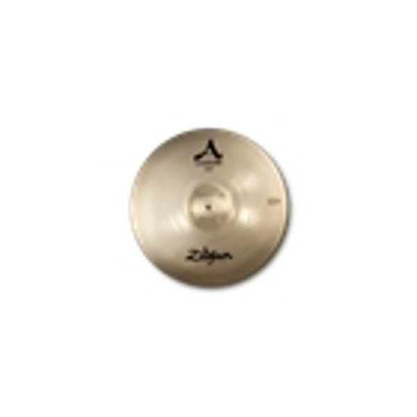 Zildjian A20516-18" A Custom Crash