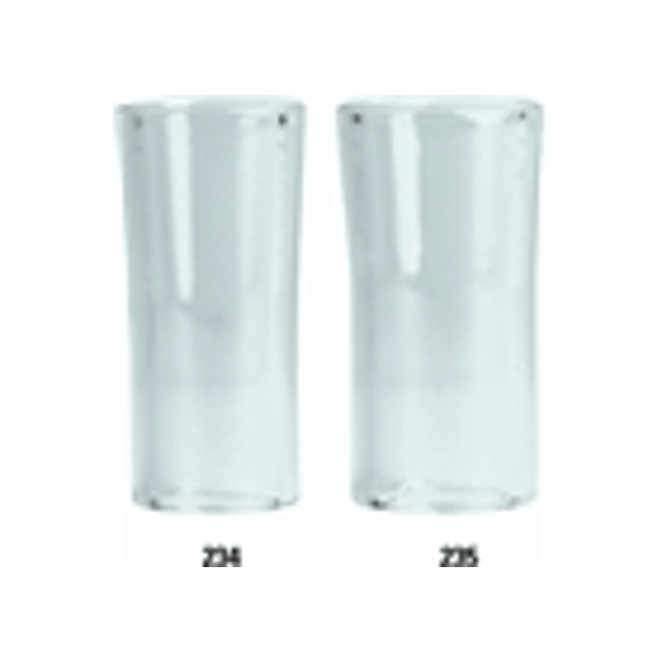 Dunlop 234 Flare Medium Slide