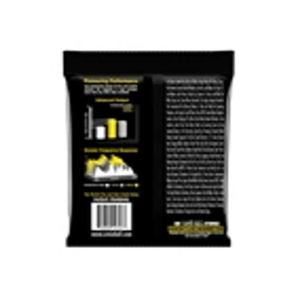 Ernie Ball 2727 Cobalt Beefy Slinky 11-54