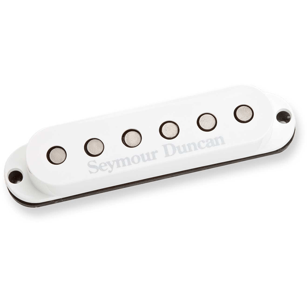 SEYMOUR DUNCAN SSL-5L CUSTOM STAG STRAT LFT