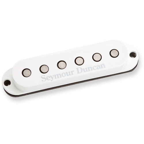 SEYMOUR DUNCAN SSL-5L CUSTOM STAG STRAT LFT