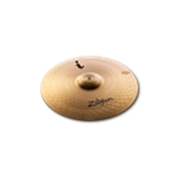 Zildjian ILH20R-20" I Ride