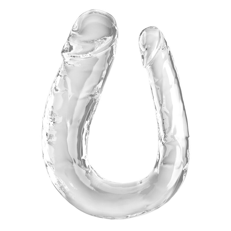 ico 0