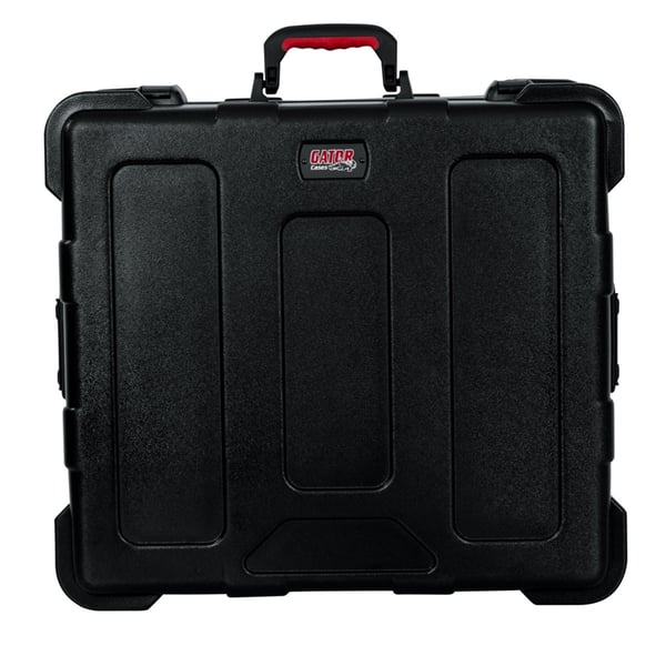 Gator Cases GTSA-MIX192108 Custodia TSA ATA Mixer 19" X 21" X 8"