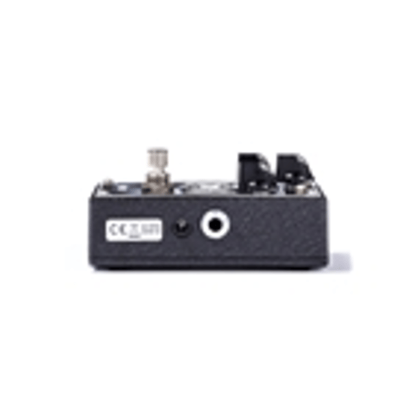 Dunlop EP103 Echoplex Delay
