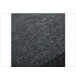 ico 1