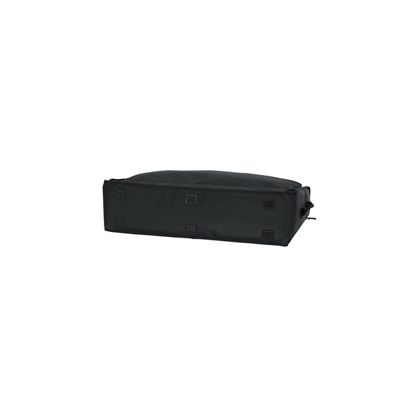 Gator Cases G-MIXERBAG-3121 Borsa mixer/attrezzatura 78,7 x 53,3 x 17,8 cm