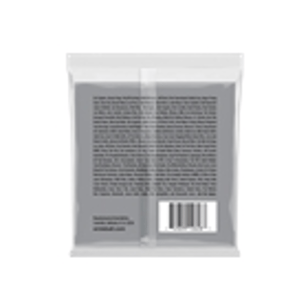 Ernie Ball 2628 Nickel Wound Slinky 9-105