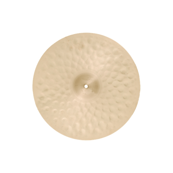 Zildjian K1436-15" K Fat Hats Pair