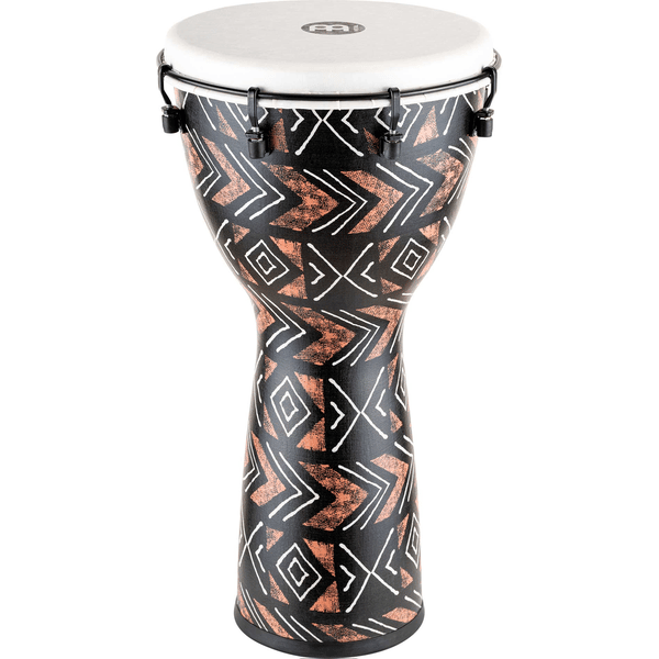 MEINL ADJ12-KA