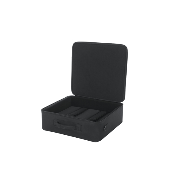 Gator Cases G-MONITOR2-GO22 Custodia monitor LCD 22"