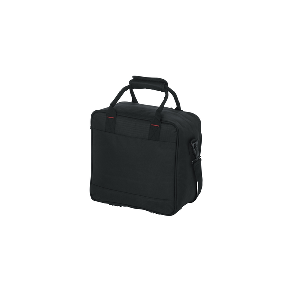 Gator Cases G-MIXERBAG-1212 Borsa mixer/attrezzatura 30,5 x 30,5 x 14 cm