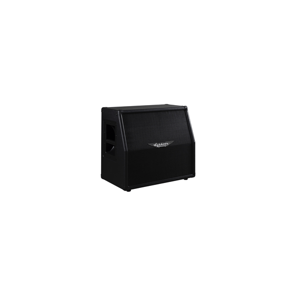 Ashdown SX-112A Cabinet 1x12 Angolato