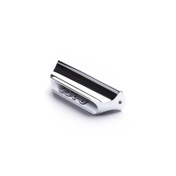 Dunlop 926 LAP DAWG TONEBAR Slide